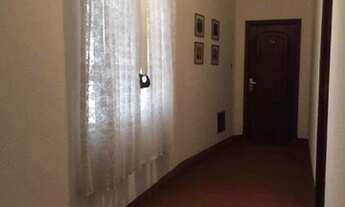 Imagem 3: Apartamento com 3 dormitórios à venda, 202 m² por R$ 1.400.000 - Bela Vista - São Paulo/SP