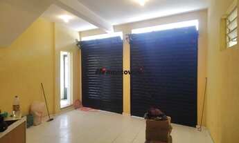 Imagem 3: Prédio para aluguel, Jardim Anália Franco - São Paulo/SP