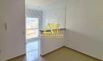 Imagem 7: Excelente oportunidade para compra de apartamento em Pouso Alegre