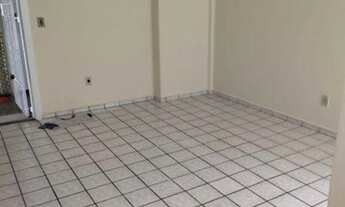 Imagem 4: Apartamento com 1 dormitório, 45 m² - venda por R$ 130.000,00 ou aluguel por R$ 800,00/mês