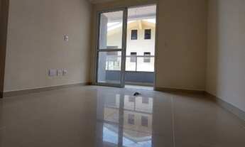 Imagem 7: Apartamento novo, pé na areia