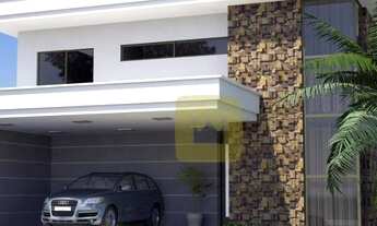 Imagem: Casa com 5 dormitórios à venda, 315 m²