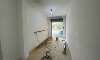 Imagem 6: Ponto Comercial Jardim Ismênia