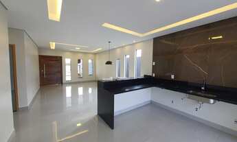 Imagem 5: Ótima oportunidade casa em condomínio San Mariano