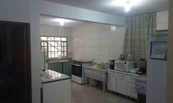 Imagem 7: VENDE-SE LINDO SOBRADO NA QNO 6 SETOR O