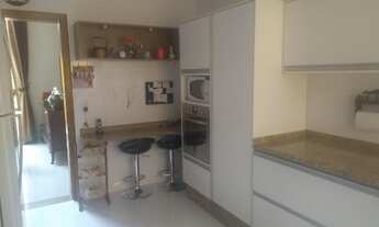 Imagem 5: Maravilhosa Casa Térrea no bairro Bussocaba em Osasco 3 suites 4 vagas Piscina