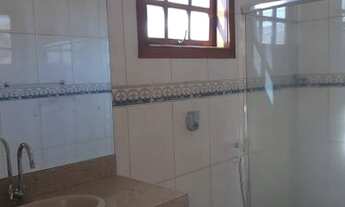 Imagem 5: Alugo conjugado em Condomínio