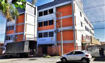 Imagem: Prédio com 2 elevador mais 2.700 m² LOCAÇÃO