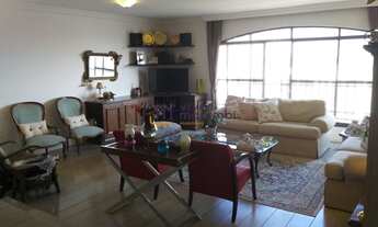 Imagem 2: EXCELENTE LOCALIZAÇÃO - REAL PARQUE