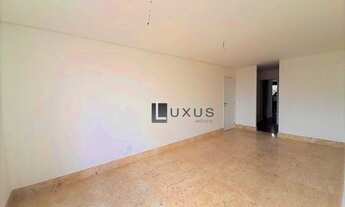 Imagem 2: Apartamento com 3 dormitórios à venda, 85 m² por R$ 900.000,00 - Gutierrez - Belo Horizont