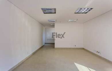 Imagem 6: Conj. Comercial, Bela Vista - São Paulo