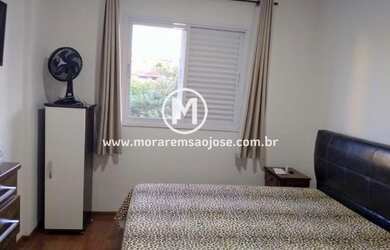 Imagem 6: Apartamento para Venda em São José dos Campos, Jardim Satélite, 2 dormitórios, 1 suíte, 2