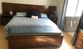 Imagem 5: Casa Alto Padrão à venda em Barueri/SP - semi térrea