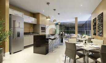 Imagem 7: CAPãO DA CANOA - Apartamento Padrão - Centro