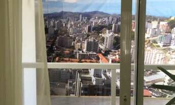 Imagem 7: Apartamento à venda, 38 m² por R$ 360.000,00 - São Mateus - Juiz de Fora/MG