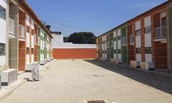 Imagem 5: CASA RESIDENCIAL em DUQUE DE CAXIAS - RJ, PARQUE LAFAIETE