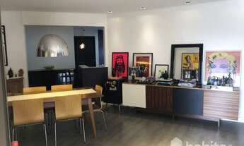 Imagem 7: Apartamento em Vila Mariana