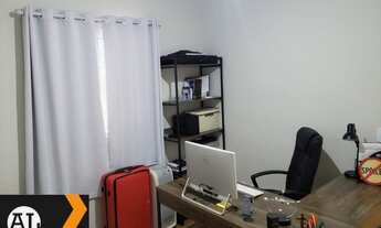 Imagem 4: Apartamento RESIDENCIAL em SOROCABA - SP, JARDIM LEOCÁDIA