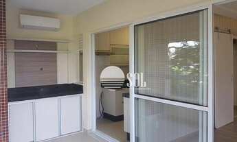 Imagem: Apartamento com 3 dormitórios à venda