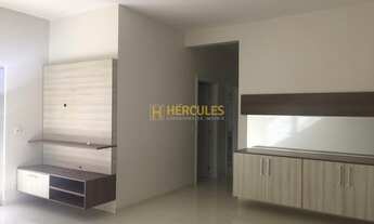 Imagem 4: Apartamento à venda com 3 quartos sendo 1 suíte / Nova Mutum