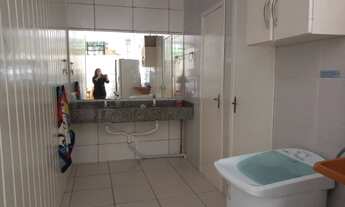 Imagem 5: Aluguel de quarto