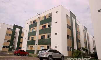 Imagem: Apartamento, Cristo Rei, 2 Quartos