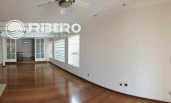 Imagem 10: Casa em Condomínio à Venda no Jardim França, Zona Norte, São Paulo