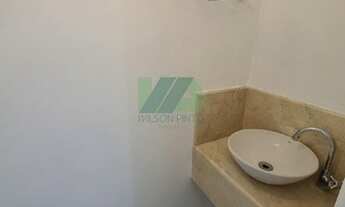 Imagem 7: Apartamento para aluguel, 2 quartos, 1 suíte, 1 vaga, Lagoa - Rio de Janeiro/RJ