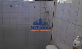 Imagem 7: Casa à venda, 2 quartos, 1 vaga, Sape - Niterói/RJ