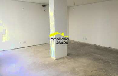 Imagem 4: Sala para aluguel, 1 vaga, Estoril - Belo Horizonte/MG