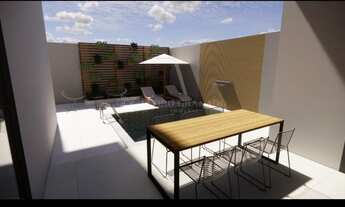 Imagem 7: Maringá - Sobrado - Jardim Paris