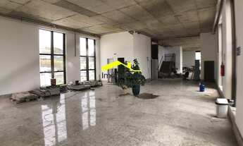 Imagem 3: Sala para aluguel, 4 vagas, Estoril - Belo Horizonte/MG