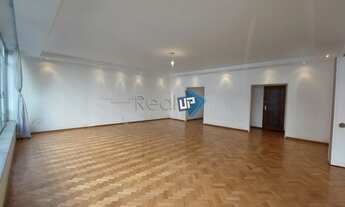 Imagem 4: RIO DE JANEIRO - Apartamento Padrão - Copacabana Copacabana