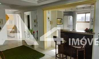 Imagem 3: CAPÃO DA CANOA - Apartamento Padrão - Centro