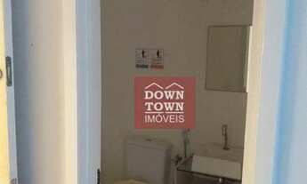 Imagem 7: Loja para alugar, 100 m² por R$ 4.000,00/mês - Barra da Tijuca - Rio de Janeiro/RJ