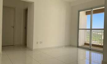 Imagem 3: NOVA NAÇÃO AMÉRICA