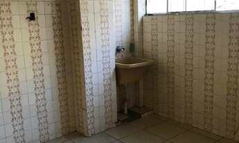 Imagem 2: Excelente apartamento 03 quartos Conforto Volta Redonda