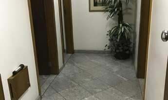 Imagem 5: RIO DE JANEIRO - Loja/Salão - Centro Centro