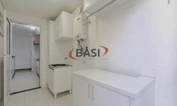 Imagem 5: Apartamento com 2 quartos à venda por R$ 380000.00, 59.00 m2 - UBERABA - CURITIBA/PR