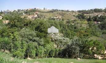 Imagem 2: Terreno residencial à venda, Colinas do Ermitage (Sousas