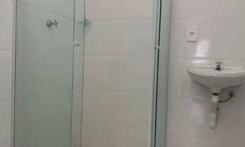 Imagem 6: APARTAMENTO COM UM DORMITÓRIO EM PERDIZES