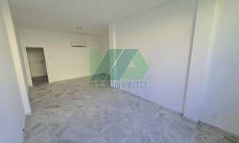 Imagem 2: Apartamento à venda, 3 quartos, 1 vaga, Ipanema - Rio de Janeiro/RJ