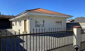 Imagem: Casa à venda no Vila Nova