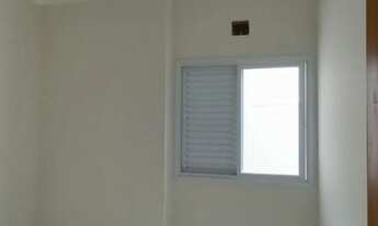 Imagem 2: Casa Jardim Residencial Veneza