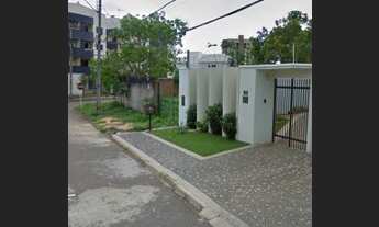 Imagem 2: Sobrado na 404 Sul (Parque Cesamar