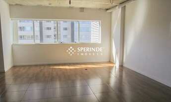 Imagem 5: CAXIAS DO SUL - Conjunto Comercial/Sala - EXPOSICAO