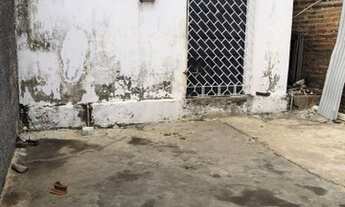 Imagem 6: Alugo casa no Buenos Aires