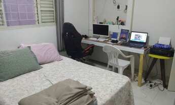 Imagem 7: Casa para venda tem 65 metros quadrados com 2 quartos em Rio Vermelho - Salvador - BA