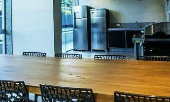 Imagem 3: Apartamento à venda no bairro Betânia - Belo Horizonte/MG