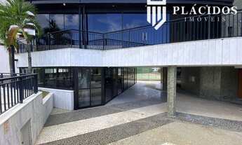 Imagem 5: Salvador - Apartamento Padrão - Jardim Apipema